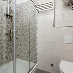 Delta شقة غييكا