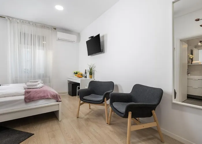 Delta Apartamento